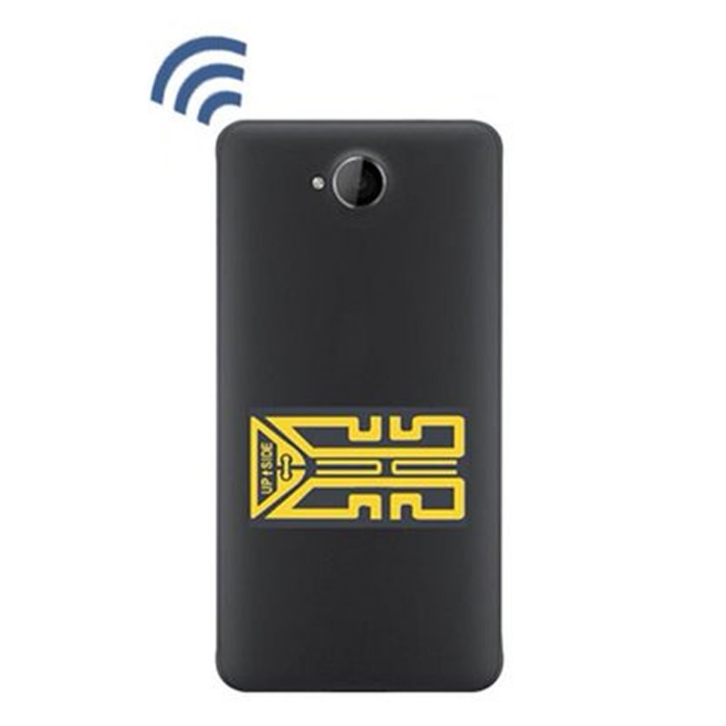 1 Antena Booster Amplificador De Señal Celular Gsm 3g 4g Bam