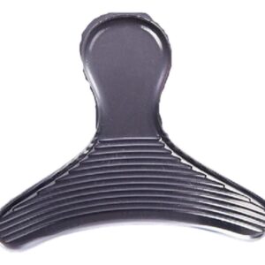 Plantillas Ortopédicas Triangular Silicona para talón