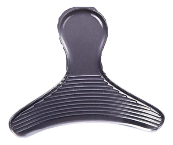 Plantillas Ortopédicas Triangular Silicona para talón