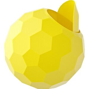 1 Un. Globo De Agua Reutilizable