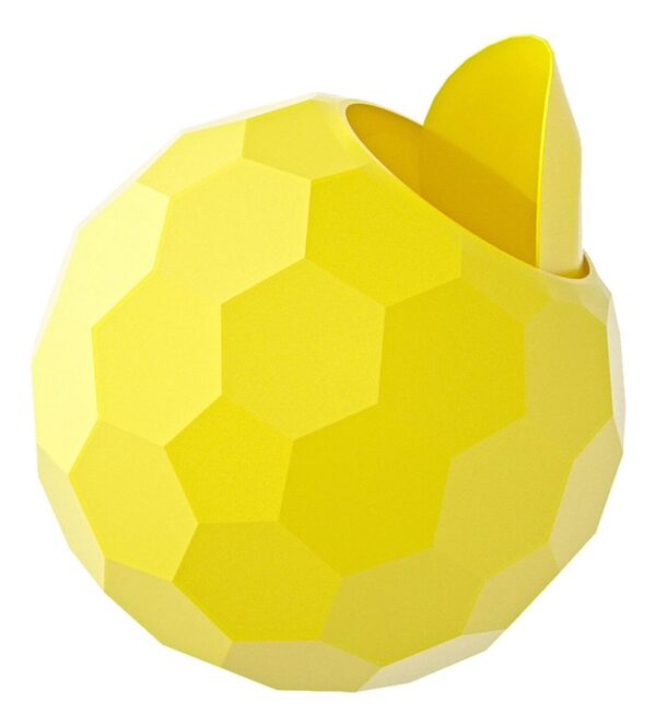 1 Un. Globo De Agua Reutilizable