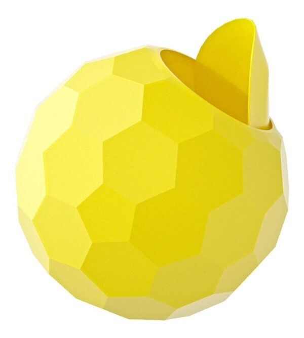 5 Un Globos De Agua Reutilizable