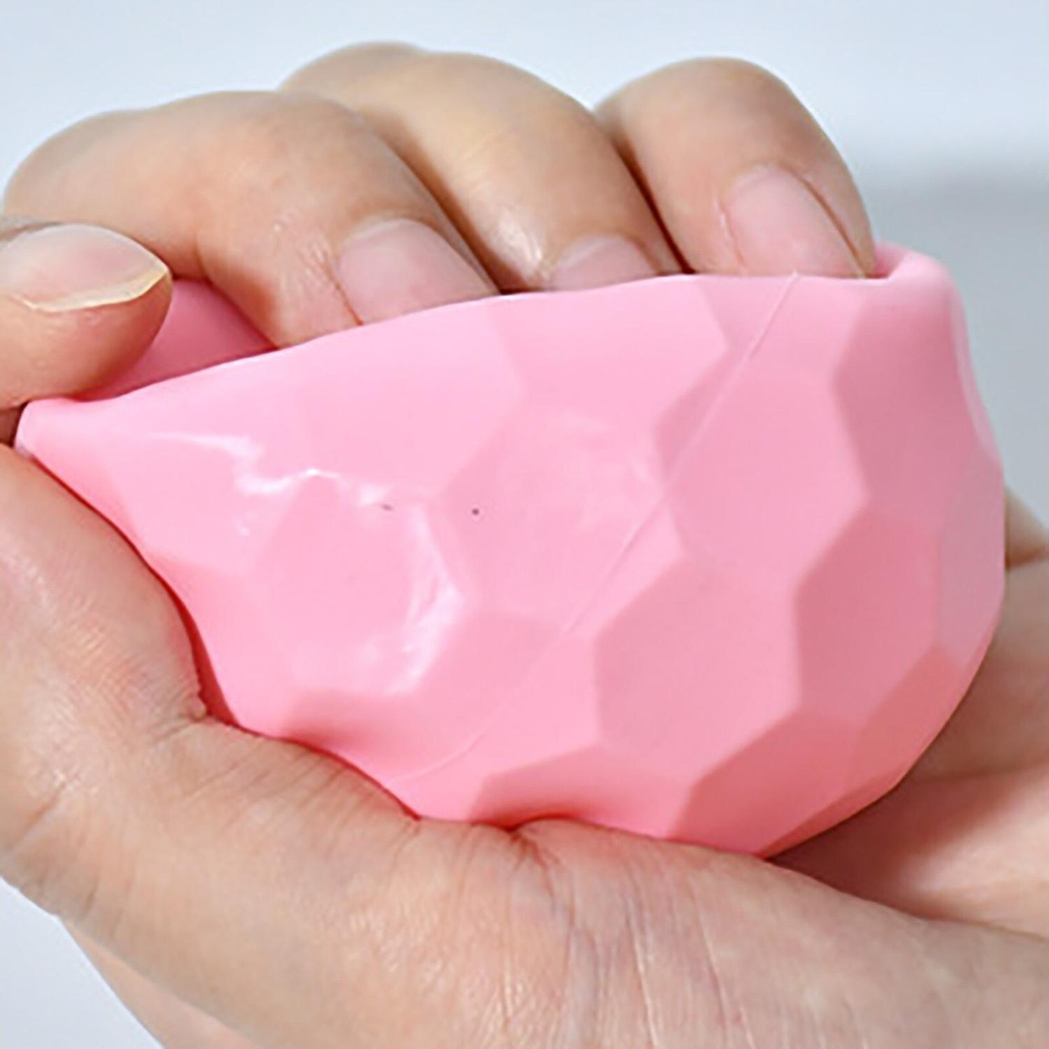 5 Un Globos De Agua Reutilizable - Imagen 3