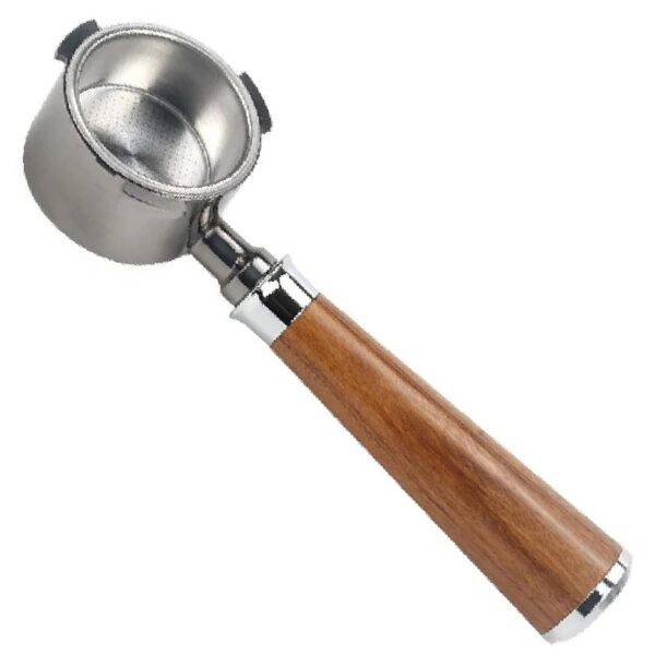 porta filtro - Mango Cafe