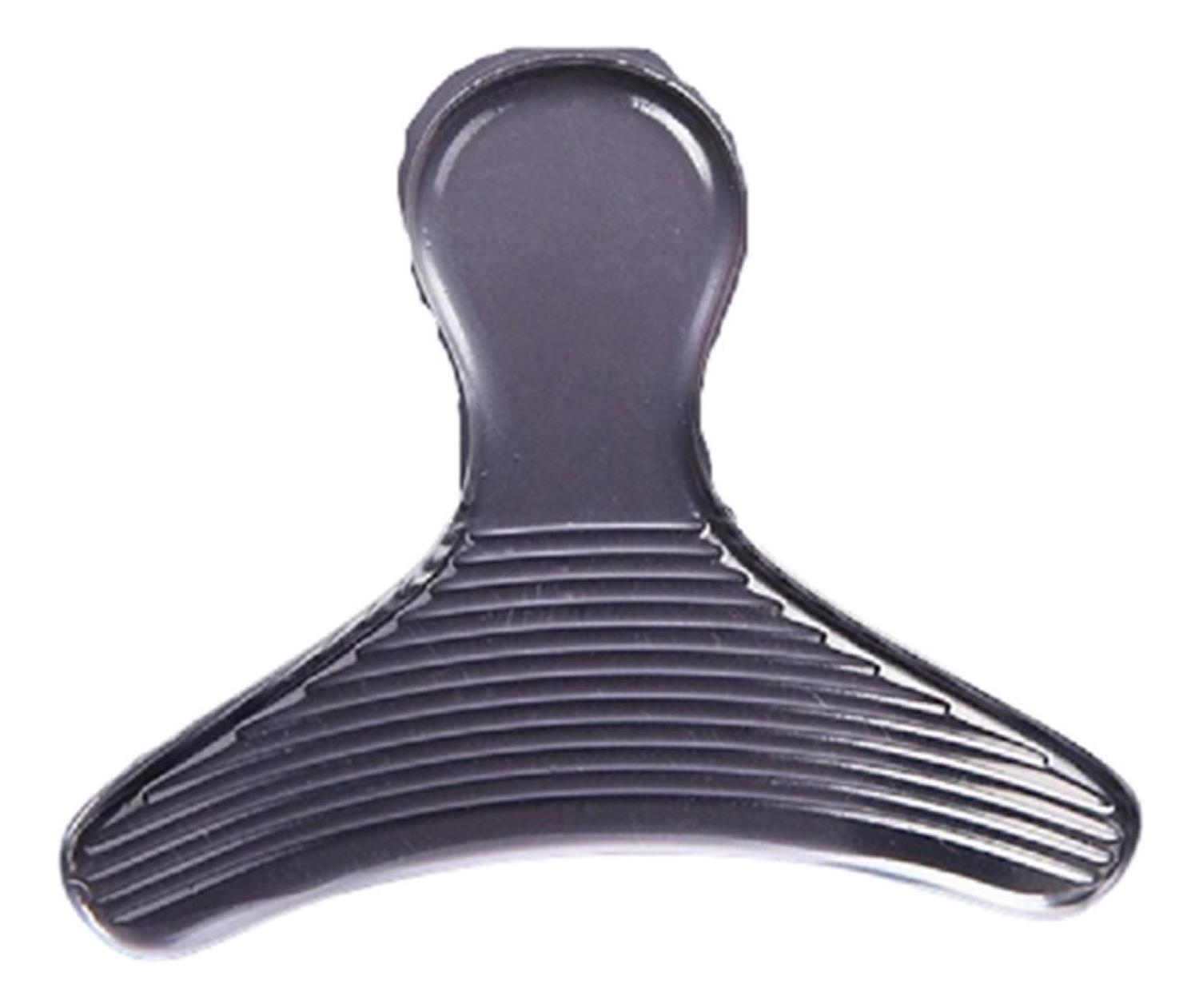 20 Un. Pares De Protector De Talón Zapato / Tacos - Imagen 2