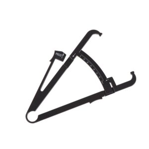 Medidor de Grasa Corporal - Caliper