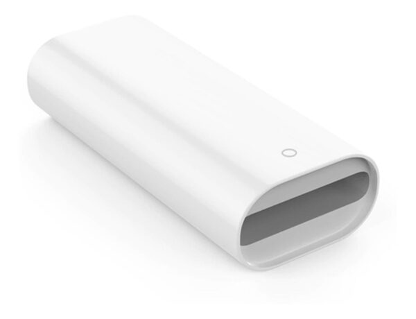 Adaptador De Cable De Carga Para Apple iPad Pro Lápiz
