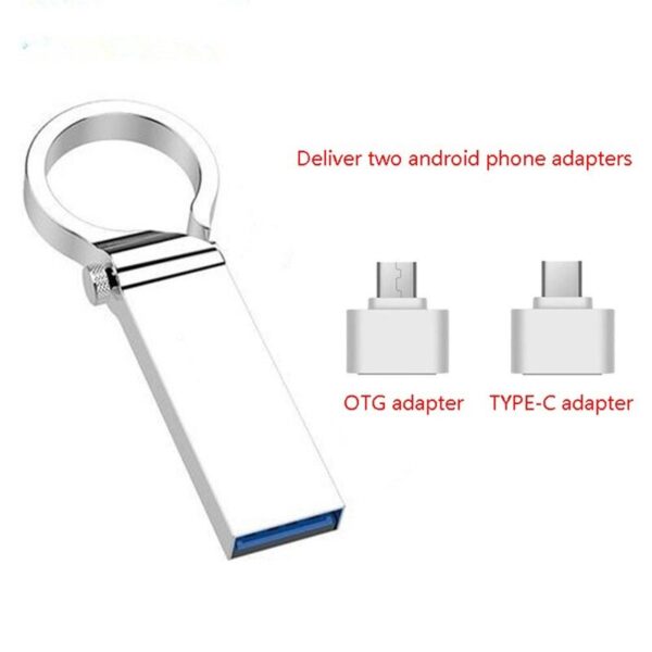 Repuesto De Encendedor De Cigarrera On Top