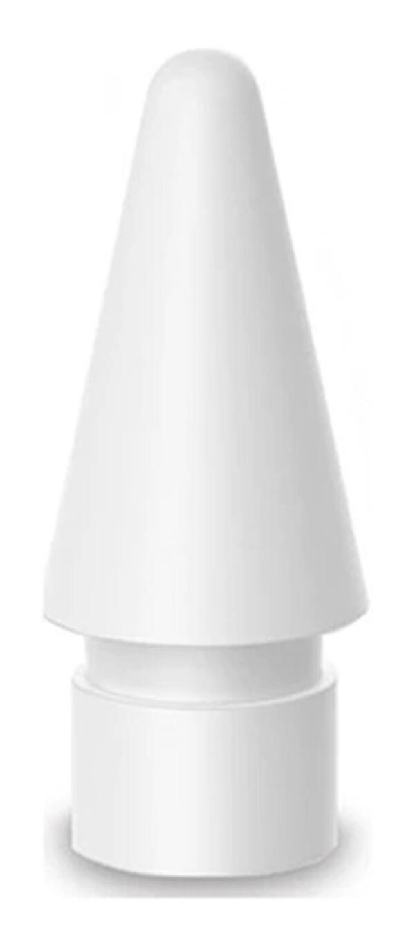 1 X Recambio De Punta De Lápiz Original Ios